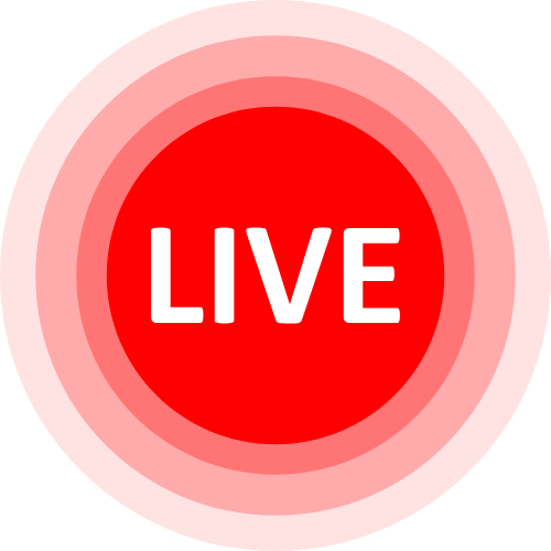 Nsfw Gaming Streams